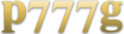 p777g logo